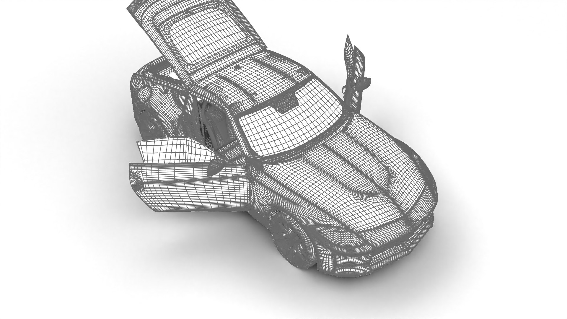 3D model Nissan Z 2023 HQ 3d model https://p.turbosquid.com/ts-thumb/0H/DUVnlr/8J/0034/png/1761155909/1920x1080/fit_q87/eb994830eb2a482572a128a66856d12146b48a74/0034.jpg