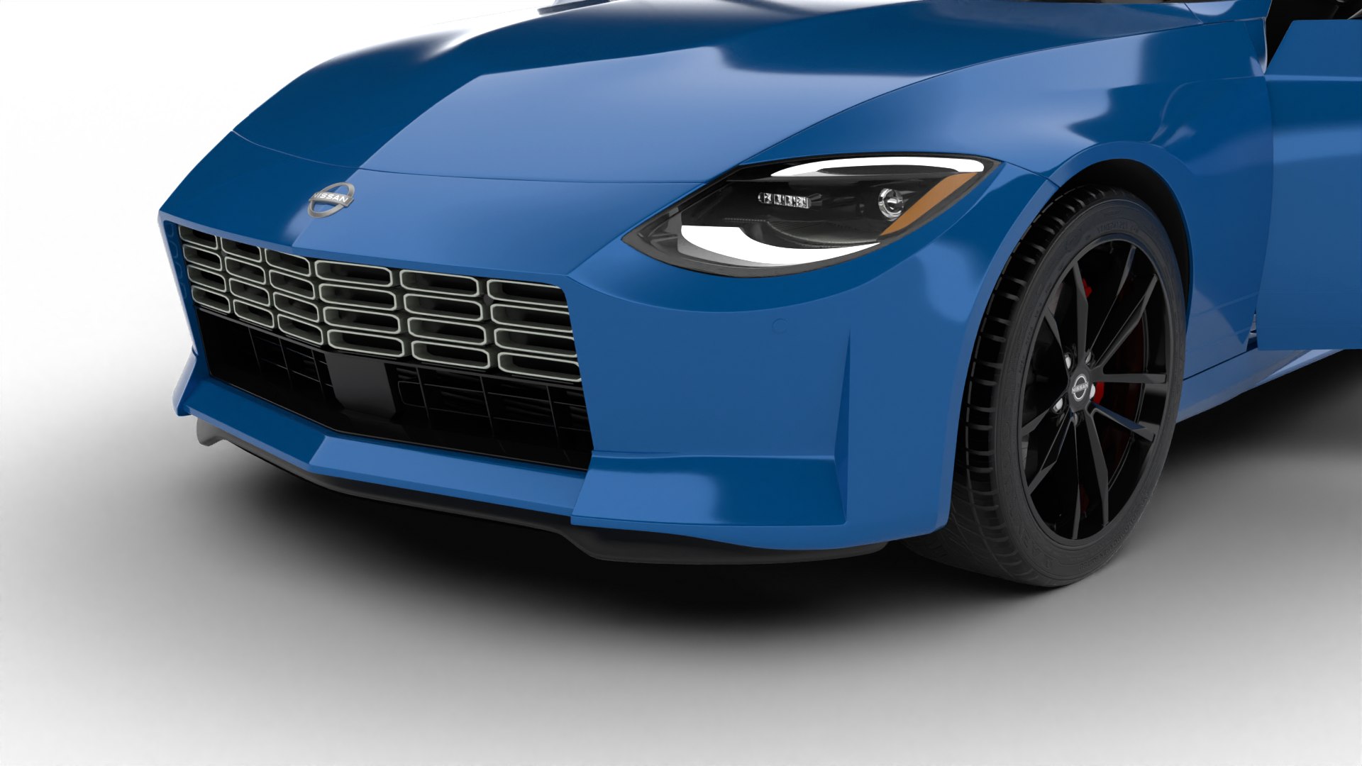 3D model Nissan Z 2023 HQ 3d model https://p.turbosquid.com/ts-thumb/0H/DUVnlr/BY/0078/png/1761155836/1920x1080/fit_q87/4b20a8110ae939858358ae87217e01f3c0a7e6fa/0078.jpg