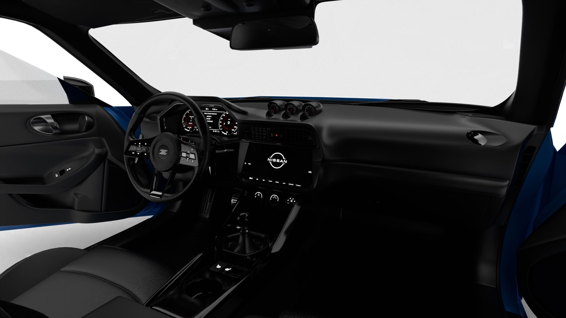3D model Nissan Z 2023 HQ 3d model https://p.turbosquid.com/ts-thumb/0H/DUVnlr/Eb/0095/png/1761155894/1920x1080/fit_q87/495a5b09968428ac93d17b907baccf7902af27b2/0095.jpg
