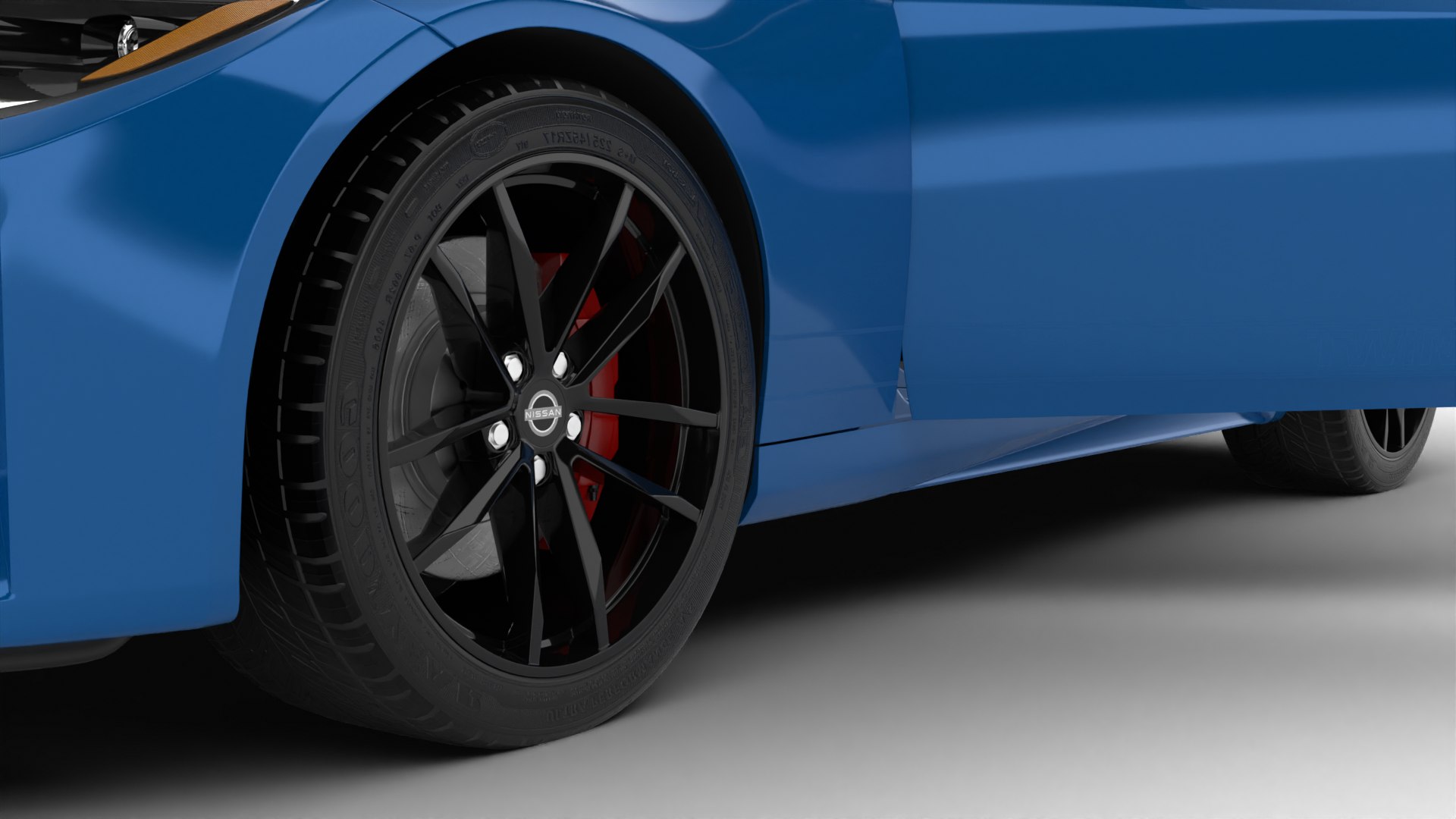 3D model Nissan Z 2023 HQ 3d model https://p.turbosquid.com/ts-thumb/0H/DUVnlr/Fg/0080/png/1761155842/1920x1080/fit_q87/ccc8b558f5418e291fb44e54acf04322c11b2bdc/0080.jpg