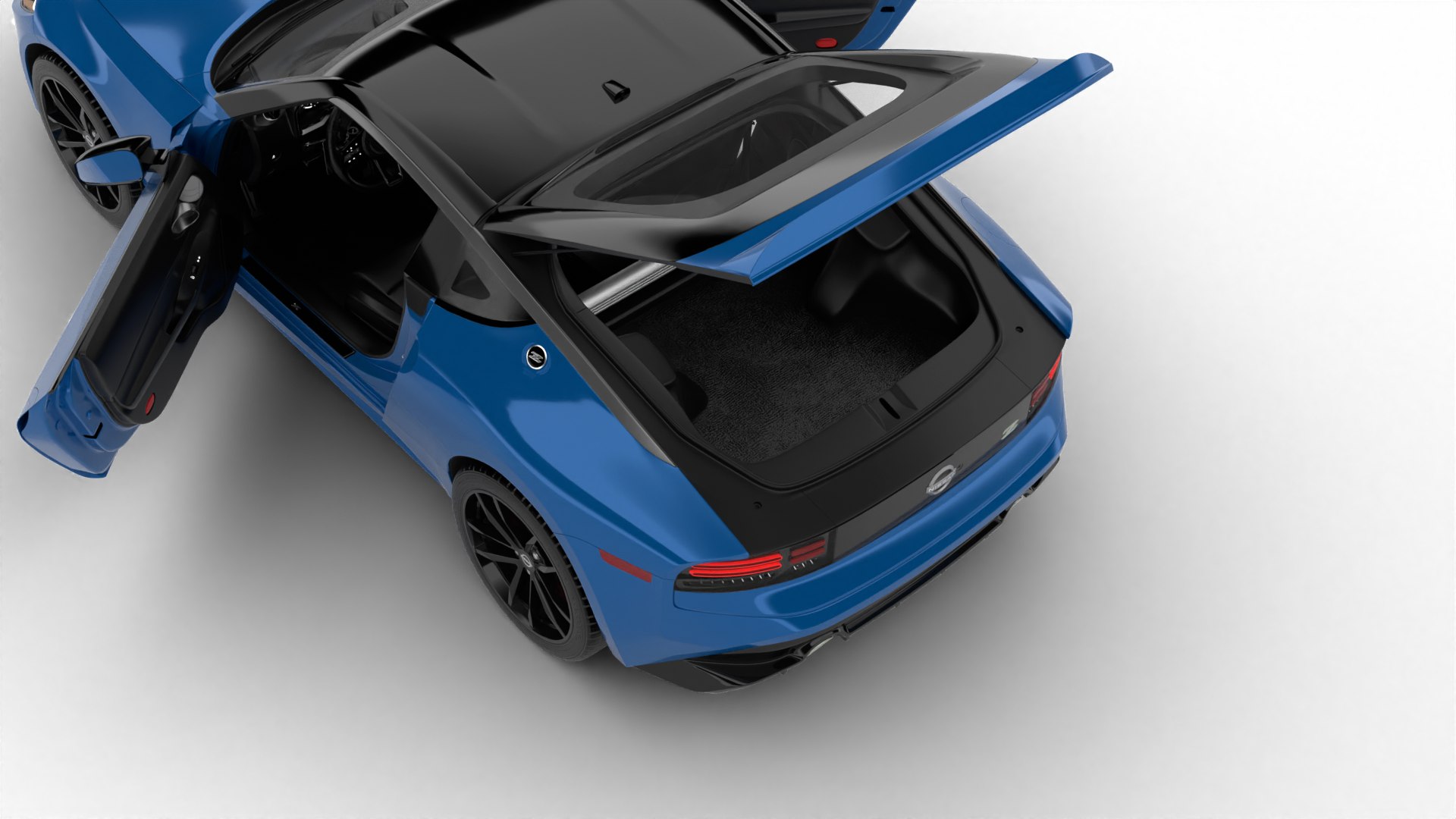 3D model Nissan Z 2023 HQ 3d model https://p.turbosquid.com/ts-thumb/0H/DUVnlr/MK/0085/png/1761155858/1920x1080/fit_q87/7d31e8d52c377295fb278f227f127b57af7db823/0085.jpg