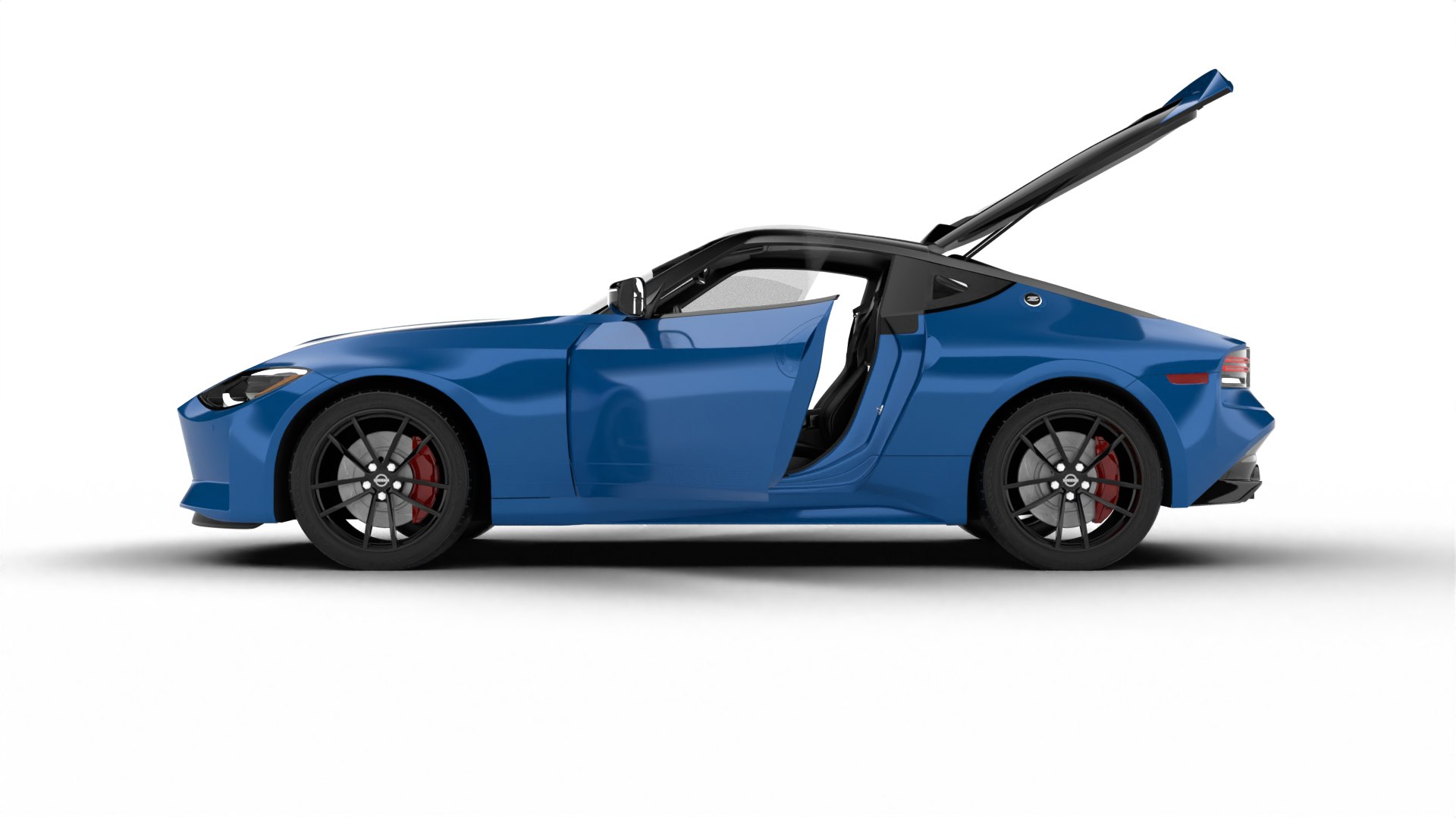 3D model Nissan Z 2023 HQ 3d model https://p.turbosquid.com/ts-thumb/0H/DUVnlr/Mq/0086/png/1761155864/1920x1080/fit_q87/23be3e2fa3eeff26631009caee2a6c78b4c908ec/0086.jpg
