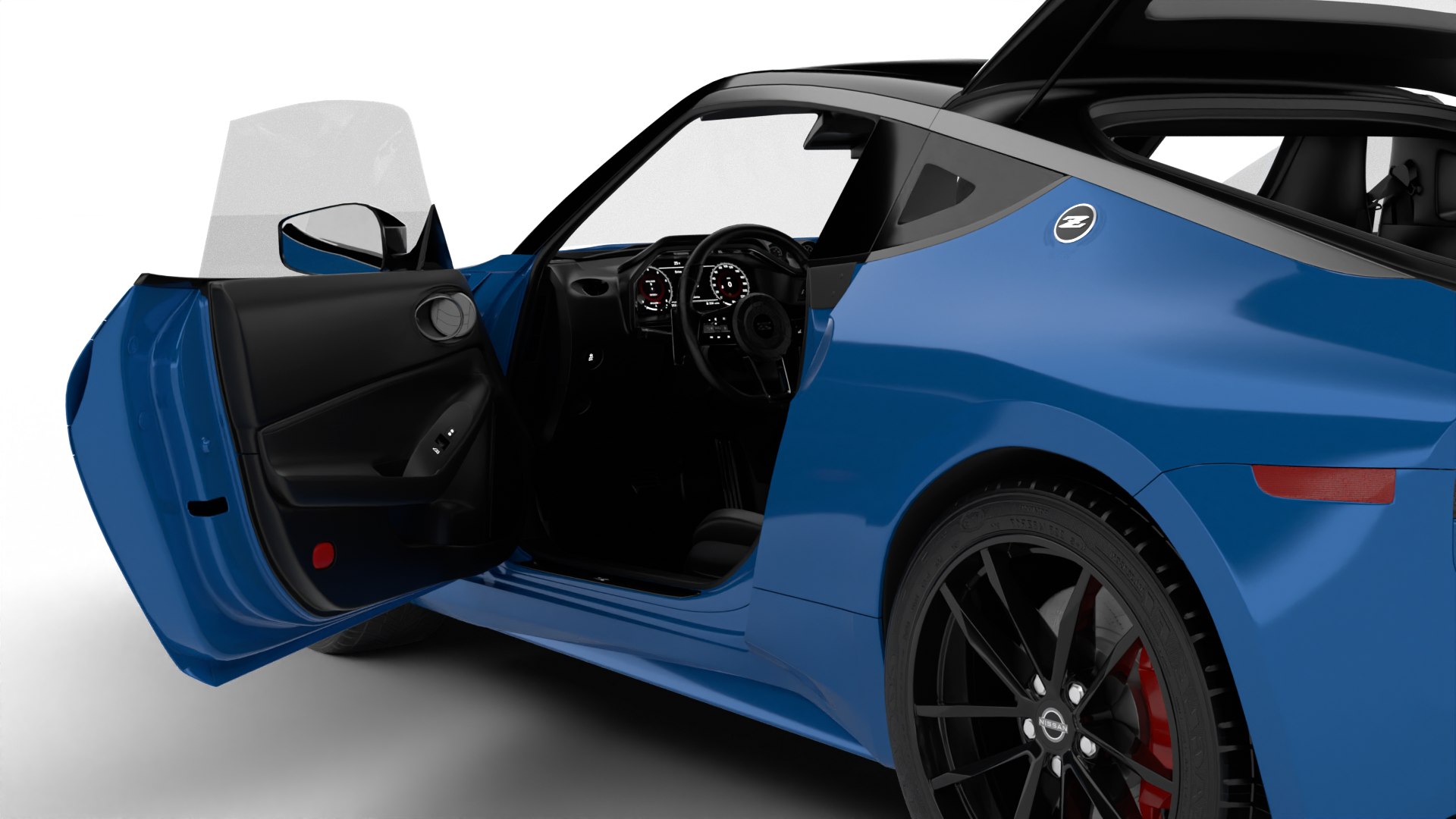 3D model Nissan Z 2023 HQ 3d model https://p.turbosquid.com/ts-thumb/0H/DUVnlr/SL/0091/png/1761155879/1920x1080/fit_q87/b6665cbba9044a297e2f4eab0cc7768bcdf86e2d/0091.jpg