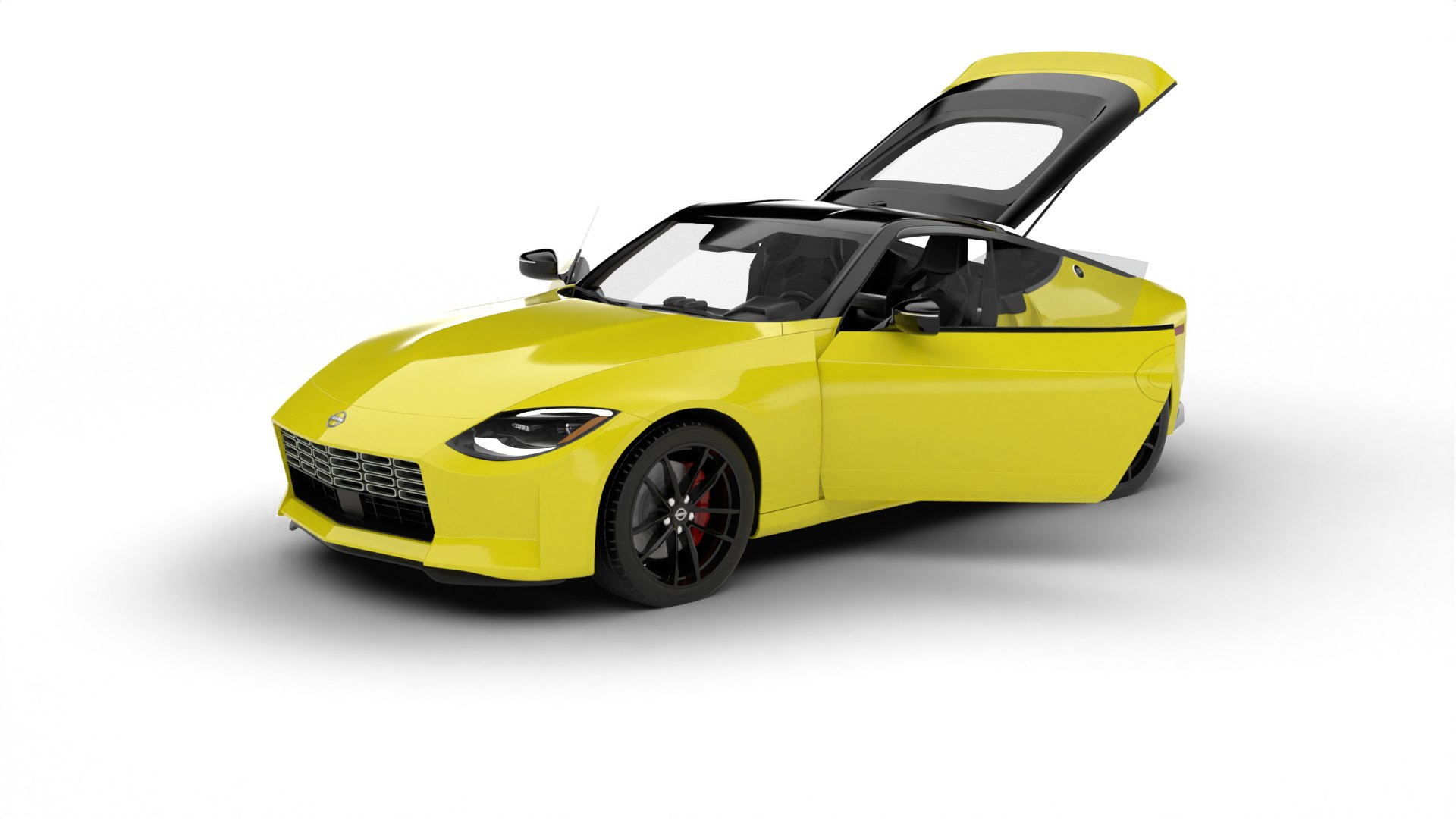 3D model Nissan Z 2023 HQ 3d model https://p.turbosquid.com/ts-thumb/0H/DUVnlr/XF/0104/png/1761155829/1920x1080/fit_q87/7348bbc1314535b2222e52fe3ba2fdffeb3538d9/0104.jpg