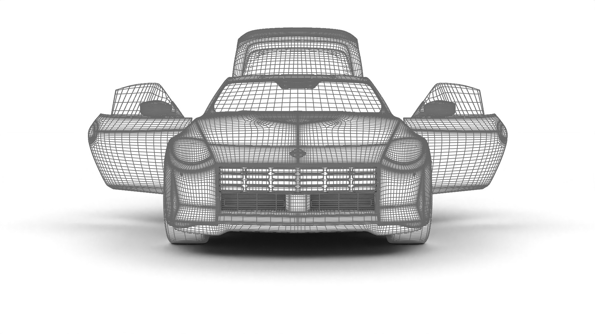 3D model Nissan Z 2023 HQ 3d model https://p.turbosquid.com/ts-thumb/0H/DUVnlr/b1/0038/png/1761155914/1920x1080/fit_q87/889e3e2e8371602455ebc84a0dfff4797f4f9e5f/0038.jpg