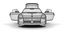 Nissan Z 2023 HQ model 3D