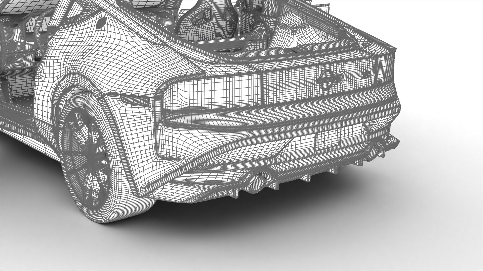 3D model Nissan Z 2023 HQ 3d model https://p.turbosquid.com/ts-thumb/0H/DUVnlr/dT/0029/png/1761155905/1920x1080/fit_q87/e6eedb16e1ddaa82314d4e5055dbb9d271689d85/0029.jpg