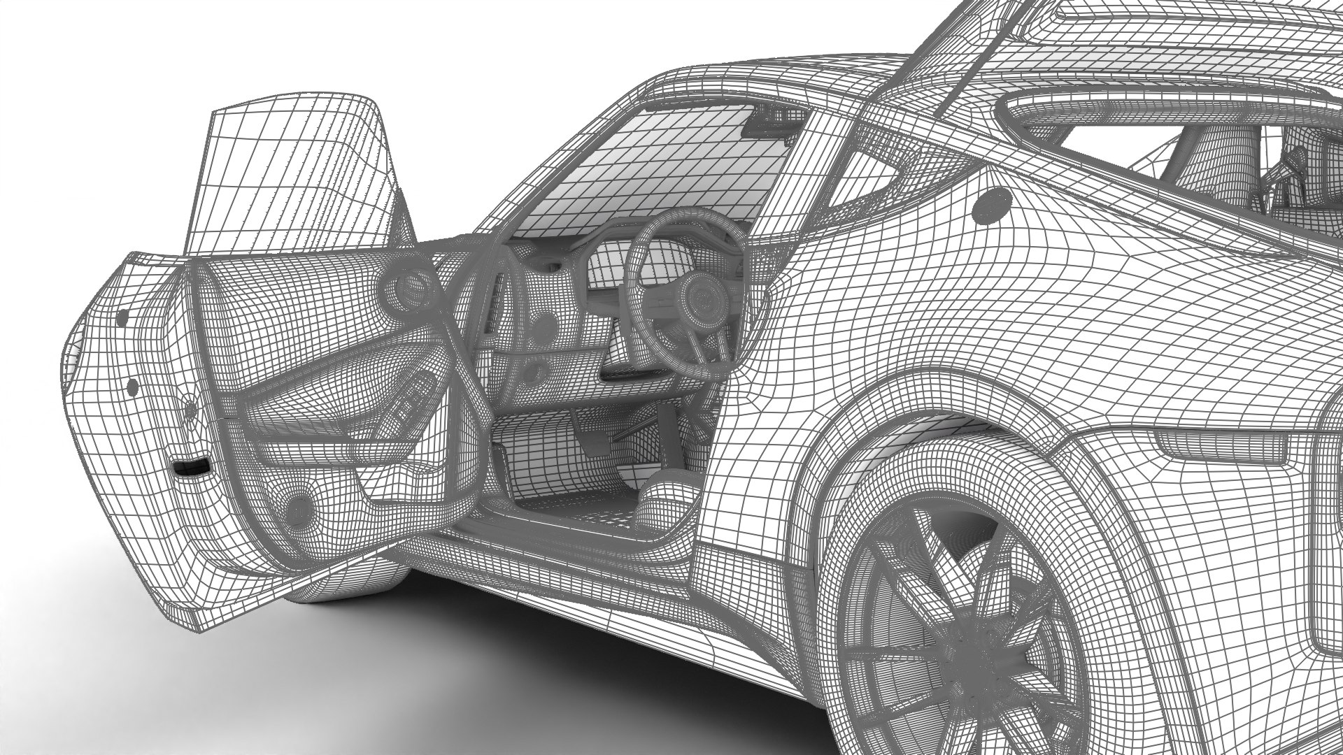 3D model Nissan Z 2023 HQ 3d model https://p.turbosquid.com/ts-thumb/0H/DUVnlr/dc/0041/png/1761155917/1920x1080/fit_q87/f9c581ec48abcac28b613096858c9057b998de98/0041.jpg