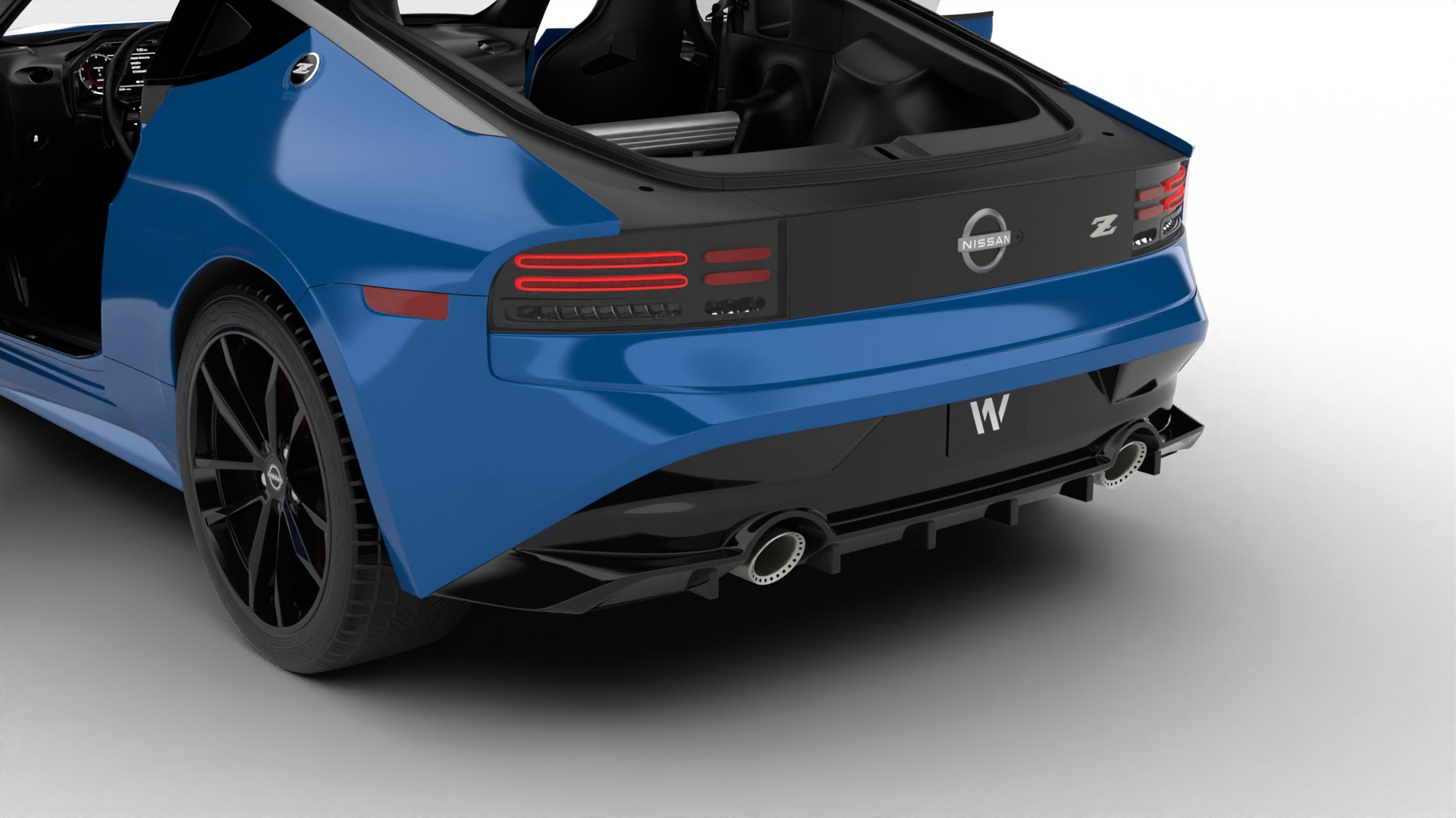 3D model Nissan Z 2023 HQ 3d model https://p.turbosquid.com/ts-thumb/0H/DUVnlr/hz/0079/png/1761155840/1920x1080/fit_q87/42d7f92d98f57eba3d20b4e85530eb36f0bca1c1/0079.jpg