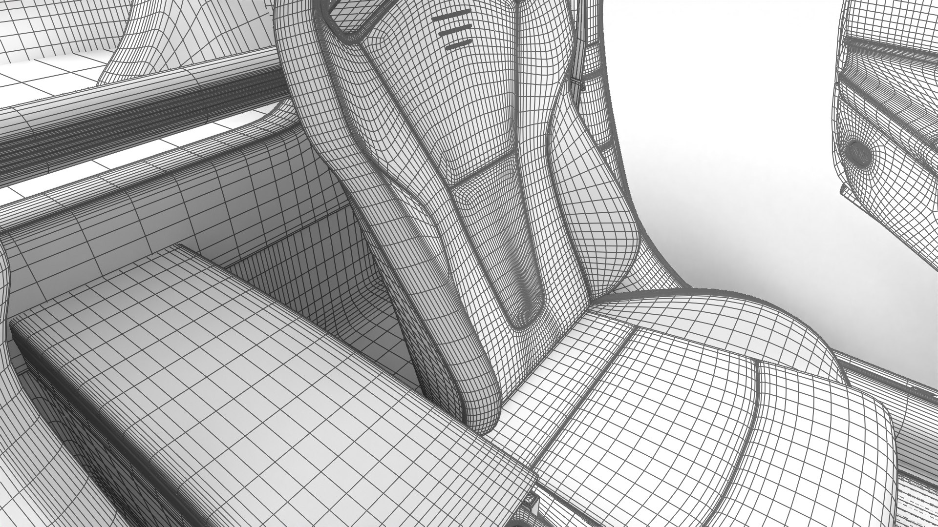 3D model Nissan Z 2023 HQ 3d model https://p.turbosquid.com/ts-thumb/0H/DUVnlr/io/0049/png/1761155927/1920x1080/fit_q87/939d1f685927f46816194ad8f6ca414e542c452d/0049.jpg