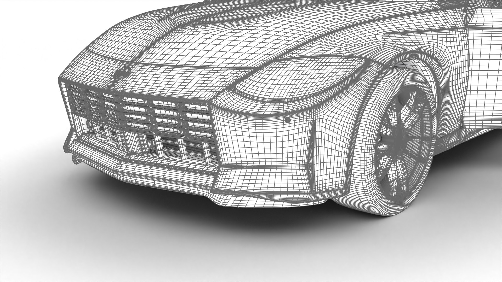 3D model Nissan Z 2023 HQ 3d model https://p.turbosquid.com/ts-thumb/0H/DUVnlr/jq/0028/png/1761155903/1920x1080/fit_q87/479fa5733579bf8f7597957331798abe10bebf1c/0028.jpg