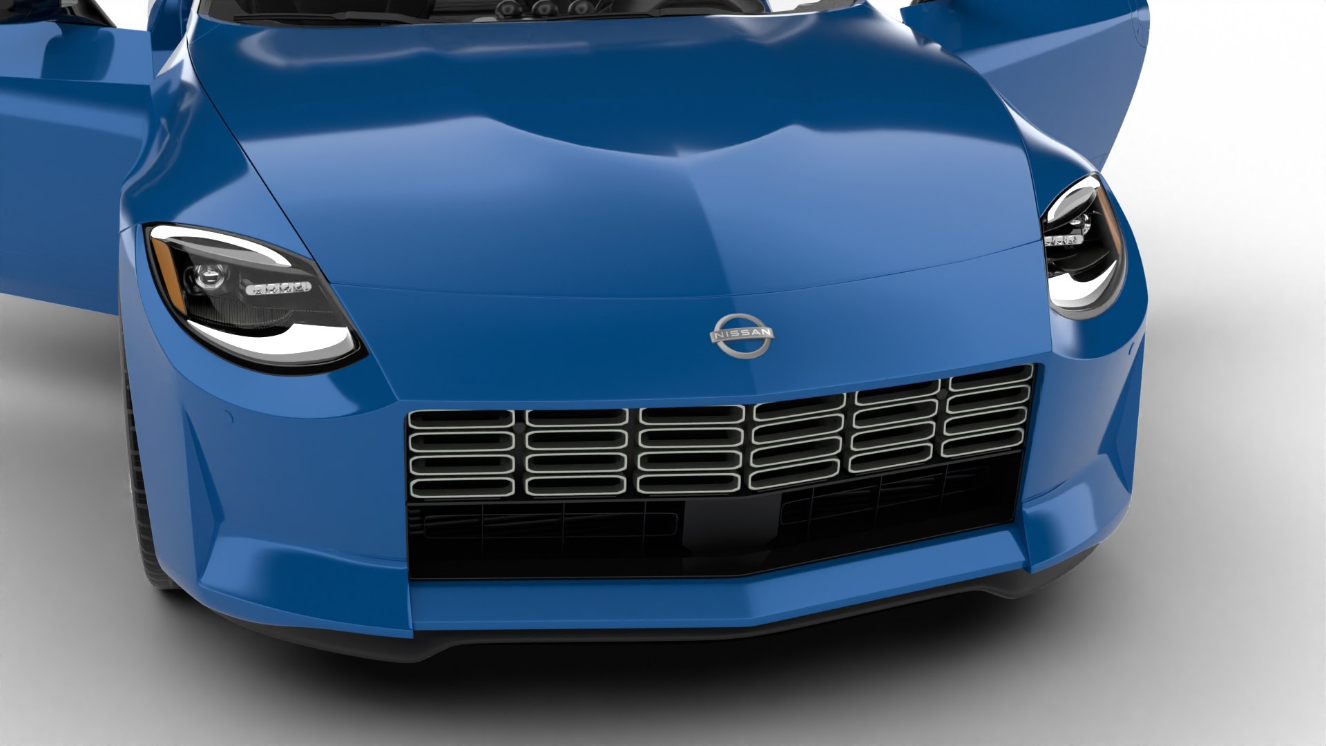 3D model Nissan Z 2023 HQ 3d model https://p.turbosquid.com/ts-thumb/0H/DUVnlr/le/0082/png/1761155849/1920x1080/fit_q87/2ba65d04c666c647442d7d4df8512a8f1bd4e2bf/0082.jpg