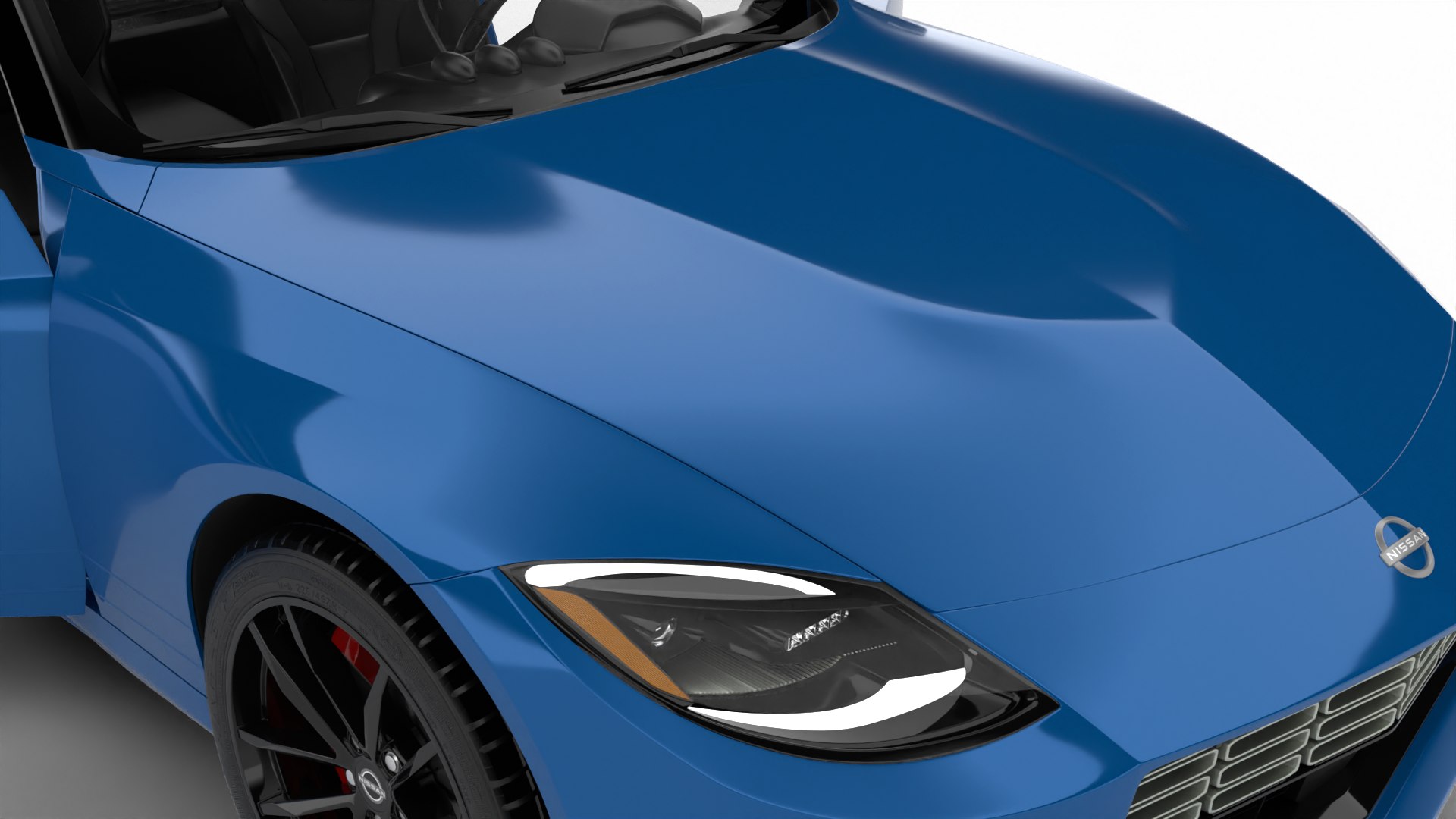 3D model Nissan Z 2023 HQ 3d model https://p.turbosquid.com/ts-thumb/0H/DUVnlr/nC/0094/png/1761155894/1920x1080/fit_q87/84674607580276bb53521135d80c9621d666b37f/0094.jpg