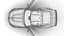 Nissan Z 2023 HQ model 3D