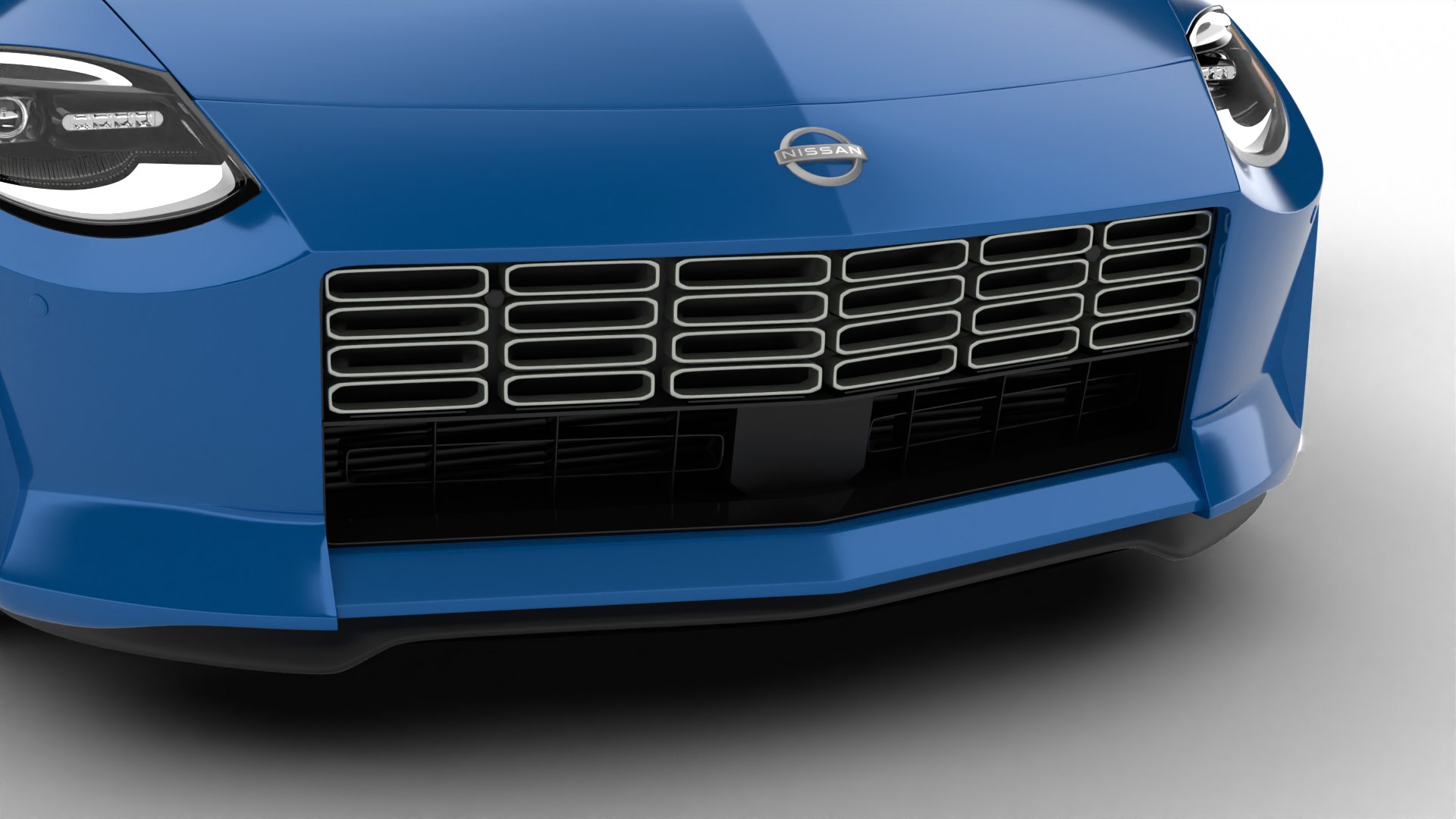3D model Nissan Z 2023 HQ 3d model https://p.turbosquid.com/ts-thumb/0H/DUVnlr/qm/0092/png/1761155885/1920x1080/fit_q87/2842be9ac088b05ffb6a351cf2dbfc93235f549f/0092.jpg