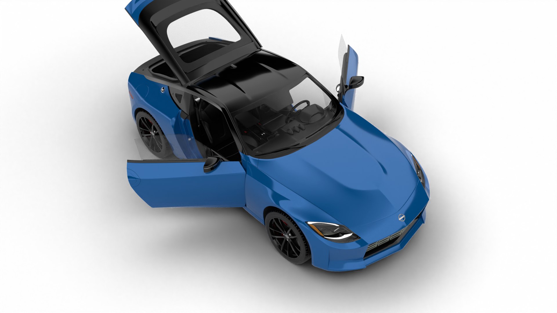 3D model Nissan Z 2023 HQ 3d model https://p.turbosquid.com/ts-thumb/0H/DUVnlr/tR/0084/png/1761155855/1920x1080/fit_q87/015eca307f4f83919750d10b7cff5444dbf3f171/0084.jpg
