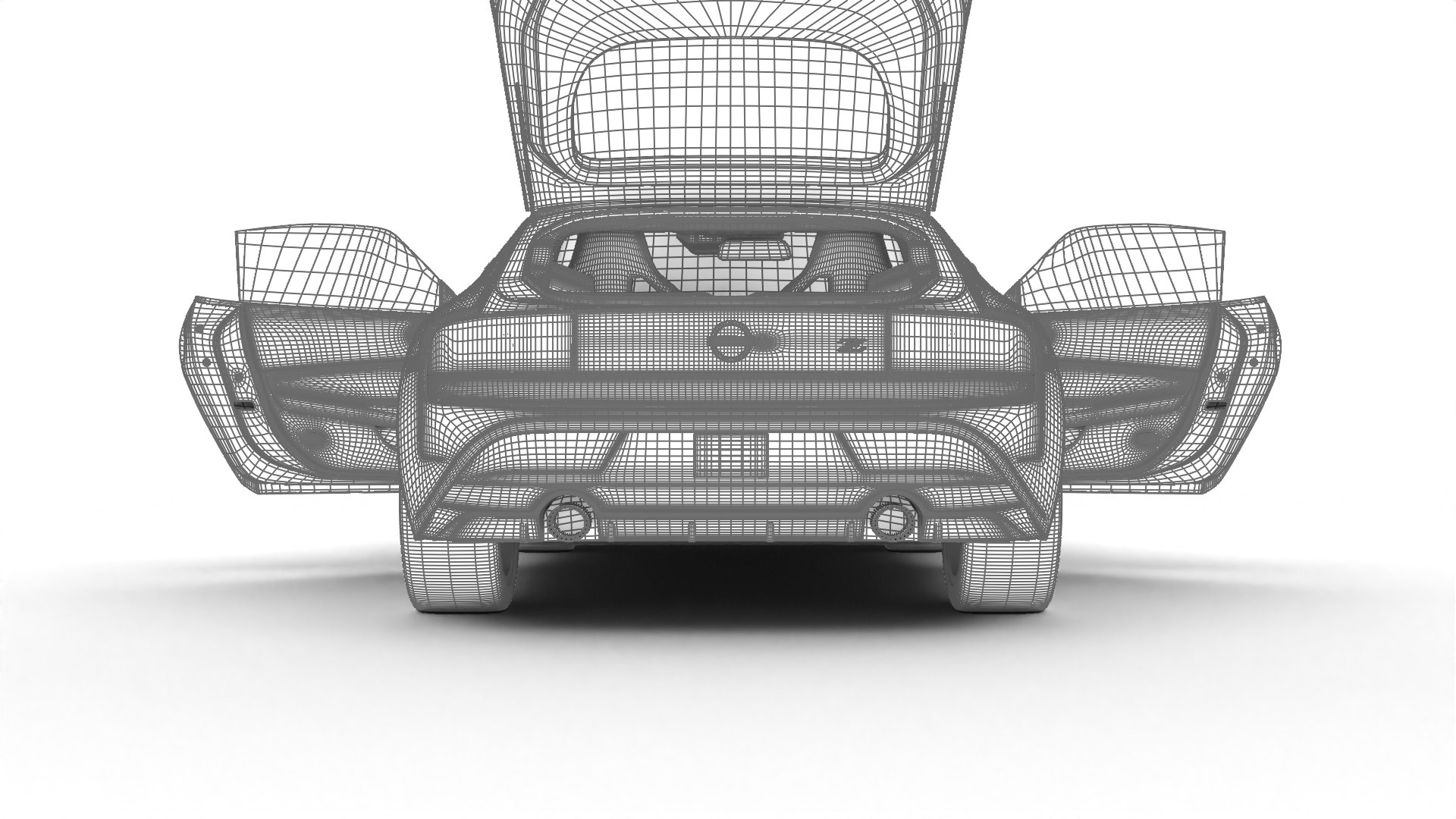 3D model Nissan Z 2023 HQ 3d model https://p.turbosquid.com/ts-thumb/0H/DUVnlr/zv/0037/png/1761155911/1920x1080/fit_q87/cf99972062b87afd4e2cbb02b282185944f517f3/0037.jpg