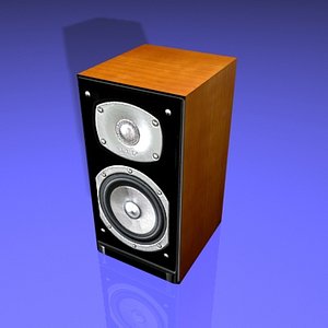 free max model energy c300