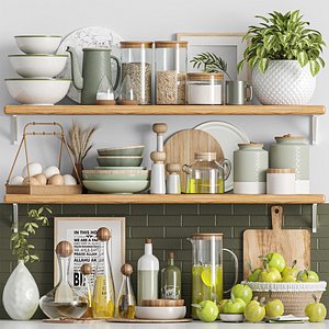 kitchen accessories011