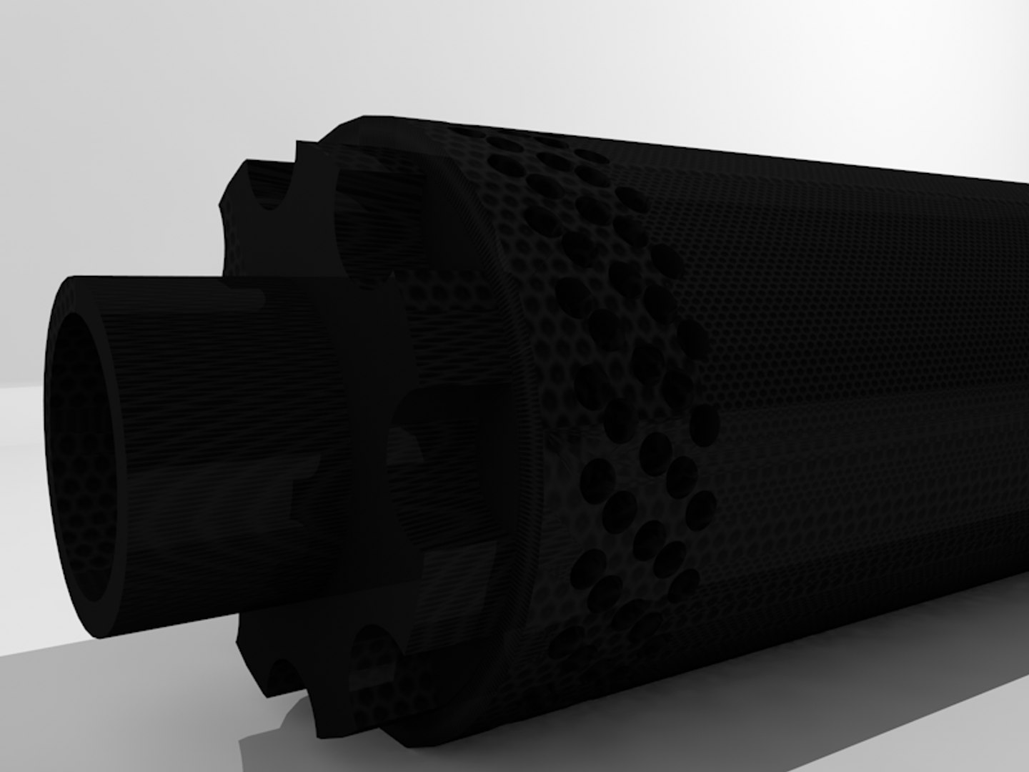 3dsmax suppressor https://p.turbosquid.com/ts-thumb/0H/G9AMW8/3FQFZ1dz/suppressor2/png/1440932580/1920x1080/fit_q87/8f852ebc219d0b23fac38dde14f9474dbaad5487/suppressor2.jpg