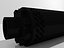 Suppressor