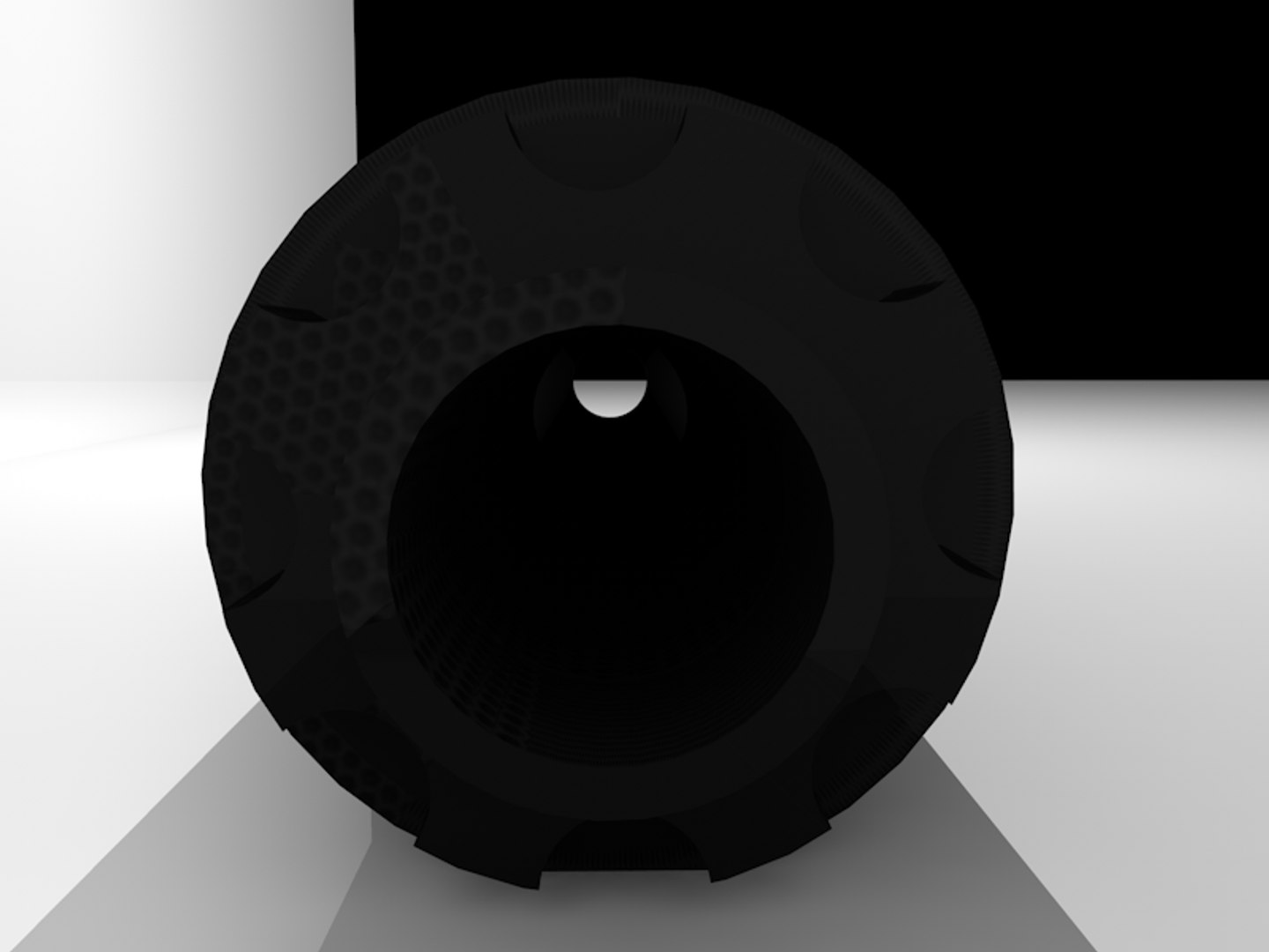 3dsmax suppressor https://p.turbosquid.com/ts-thumb/0H/G9AMW8/MmeZKWN1/suppressor3/png/1440932580/1920x1080/fit_q87/e148ed4ce6151b0aef4ec8c7cd8cab92d1367eb6/suppressor3.jpg