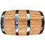Wine Barrel 3