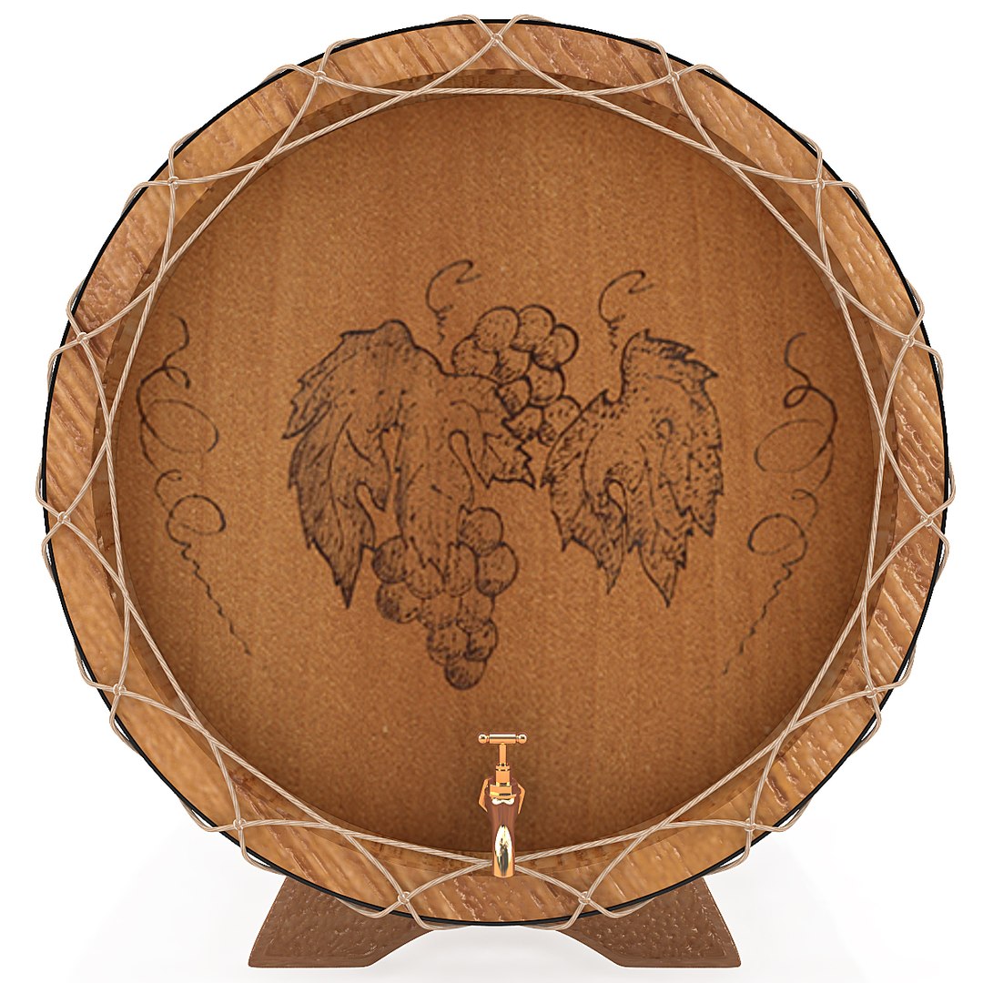 wine barrel https://p.turbosquid.com/ts-thumb/0H/Hw898S/UVIIfSkU/wine_barrel_v3_01/jpg/1323252590/1920x1080/fit_q87/fa613e88835dbbb1252ea040cae3f96bd31cfb10/wine_barrel_v3_01.jpg