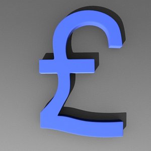pound.3ds