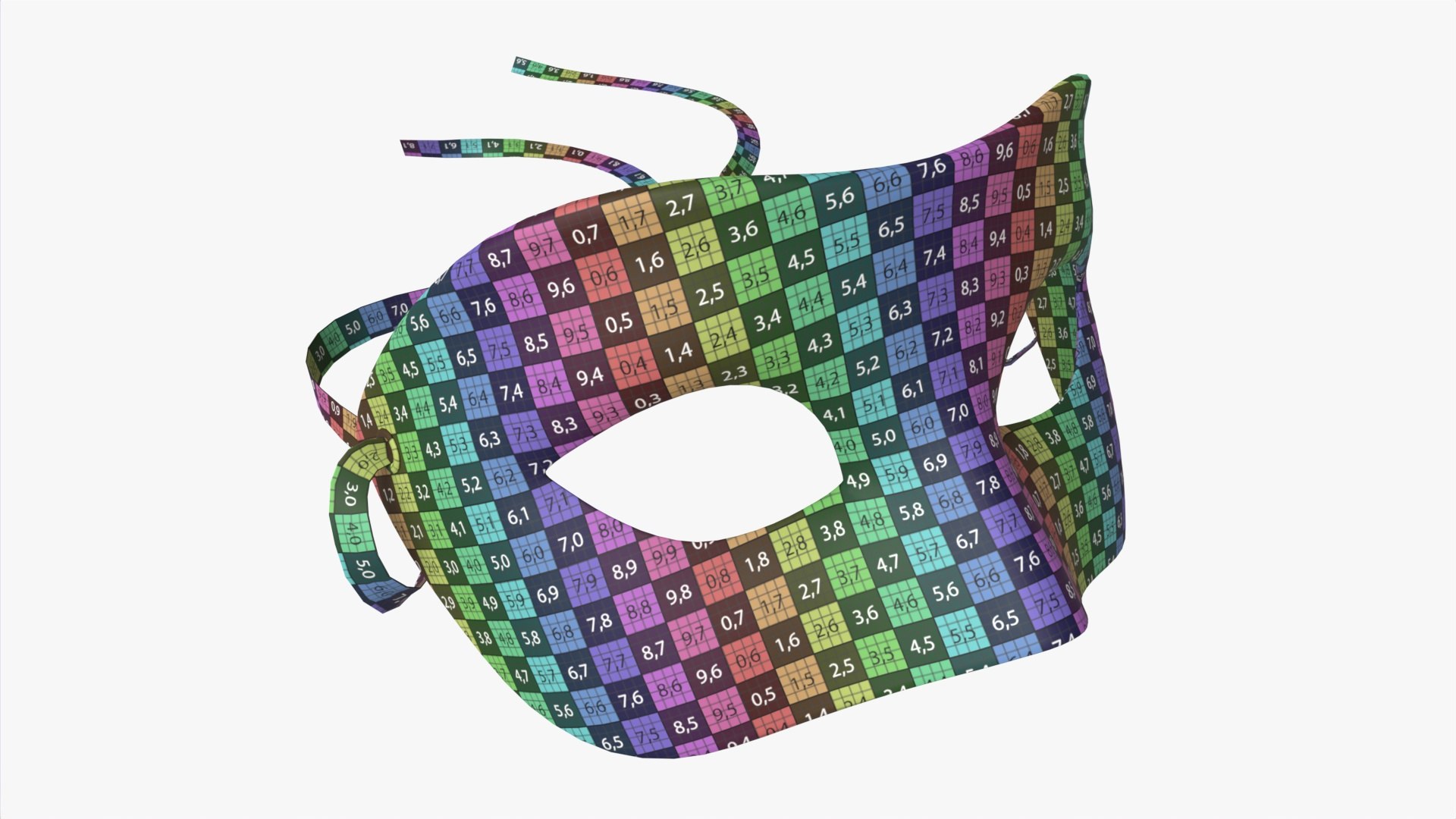 3D Carnival Venetian Mask 03 https://p.turbosquid.com/ts-thumb/0H/IJe82C/9B/008/jpg/1676721095/1920x1080/fit_q87/423eb1e28af1135074e6392538341c2588a61f09/008.jpg