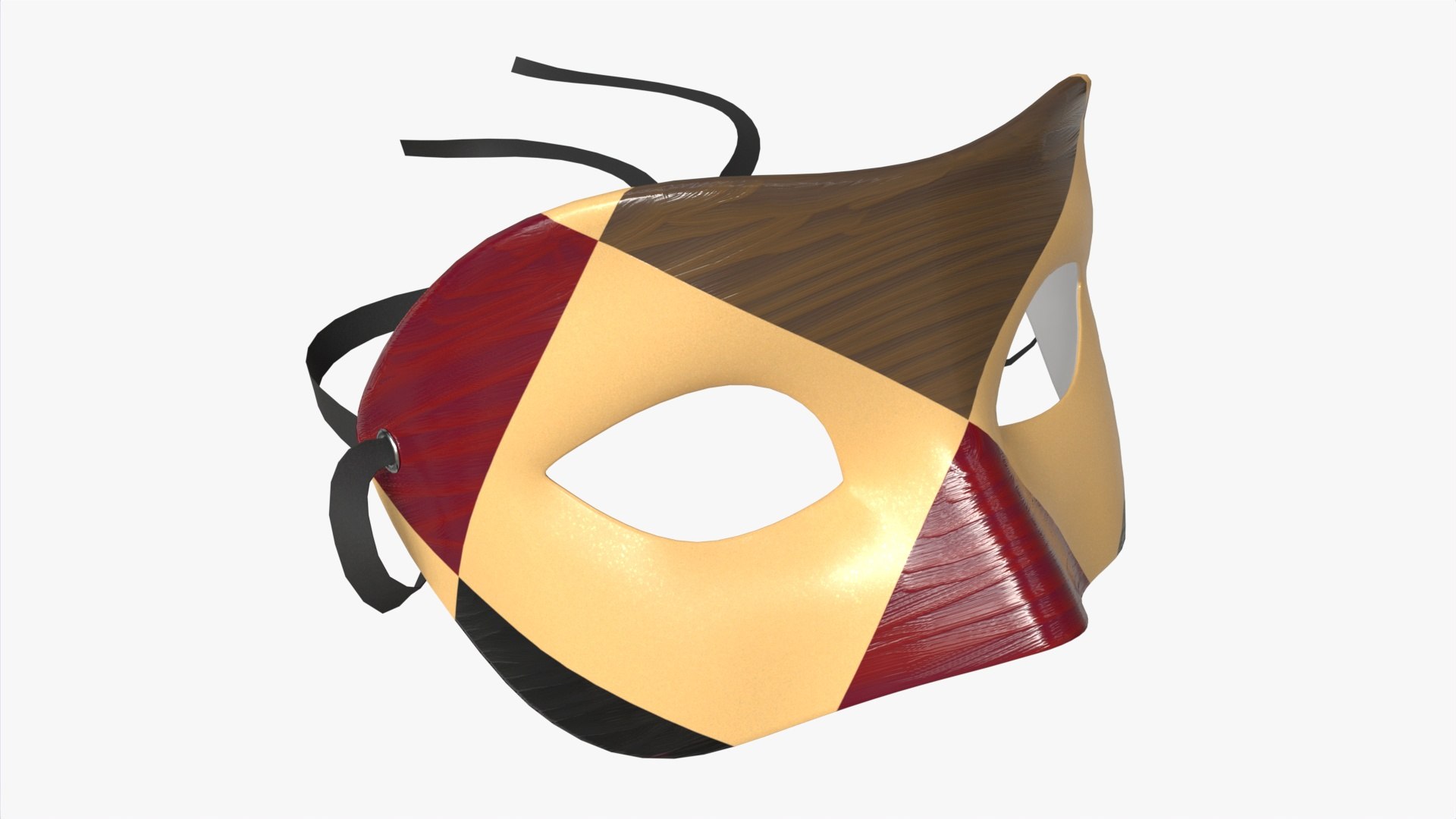 3D Carnival Venetian Mask 03 https://p.turbosquid.com/ts-thumb/0H/IJe82C/Kl/001/jpg/1676721092/1920x1080/fit_q87/63ce0e43be25da20ce342b8bd899ddeb0e975ec2/001.jpg
