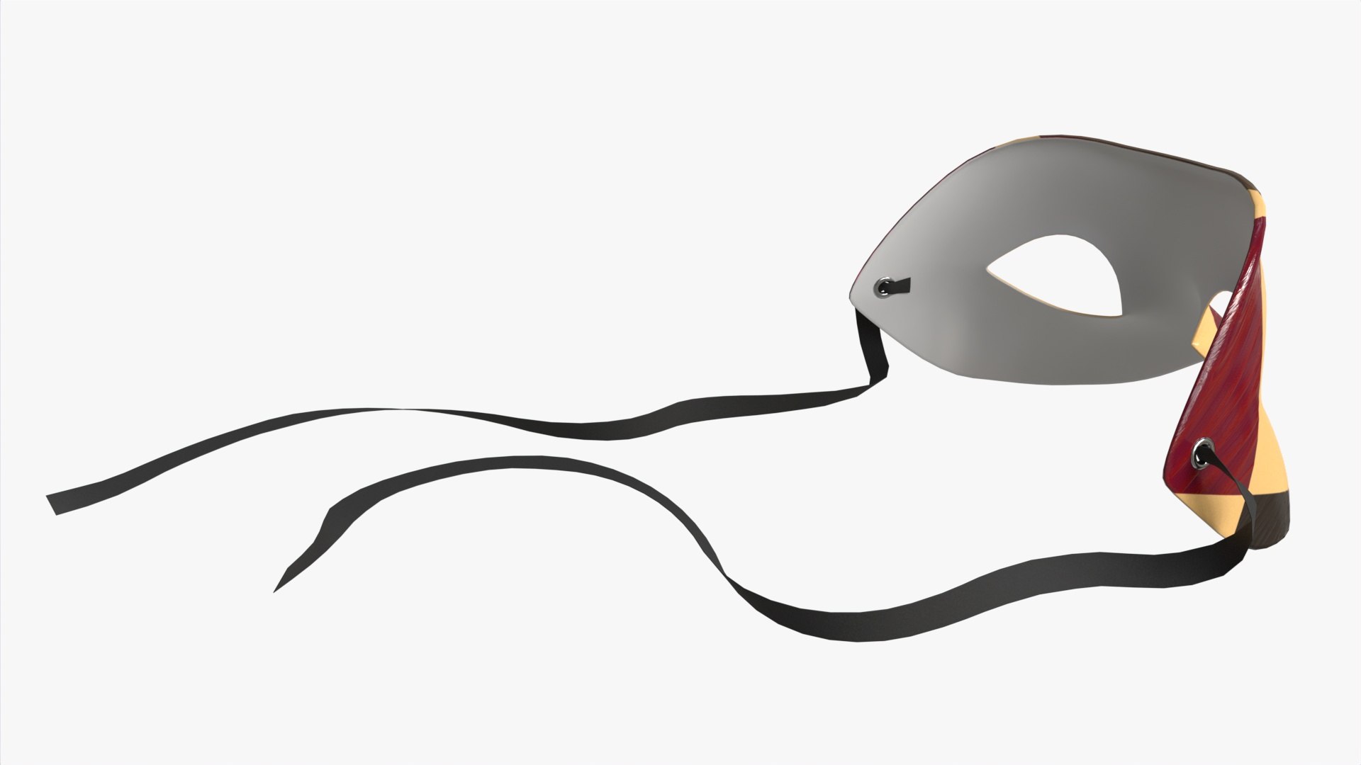 3D Carnival Venetian Mask 03 https://p.turbosquid.com/ts-thumb/0H/IJe82C/PD/004/jpg/1676721093/1920x1080/fit_q87/f9e8b6dc7efa9e44cdff36cd6a5bae101cce9653/004.jpg