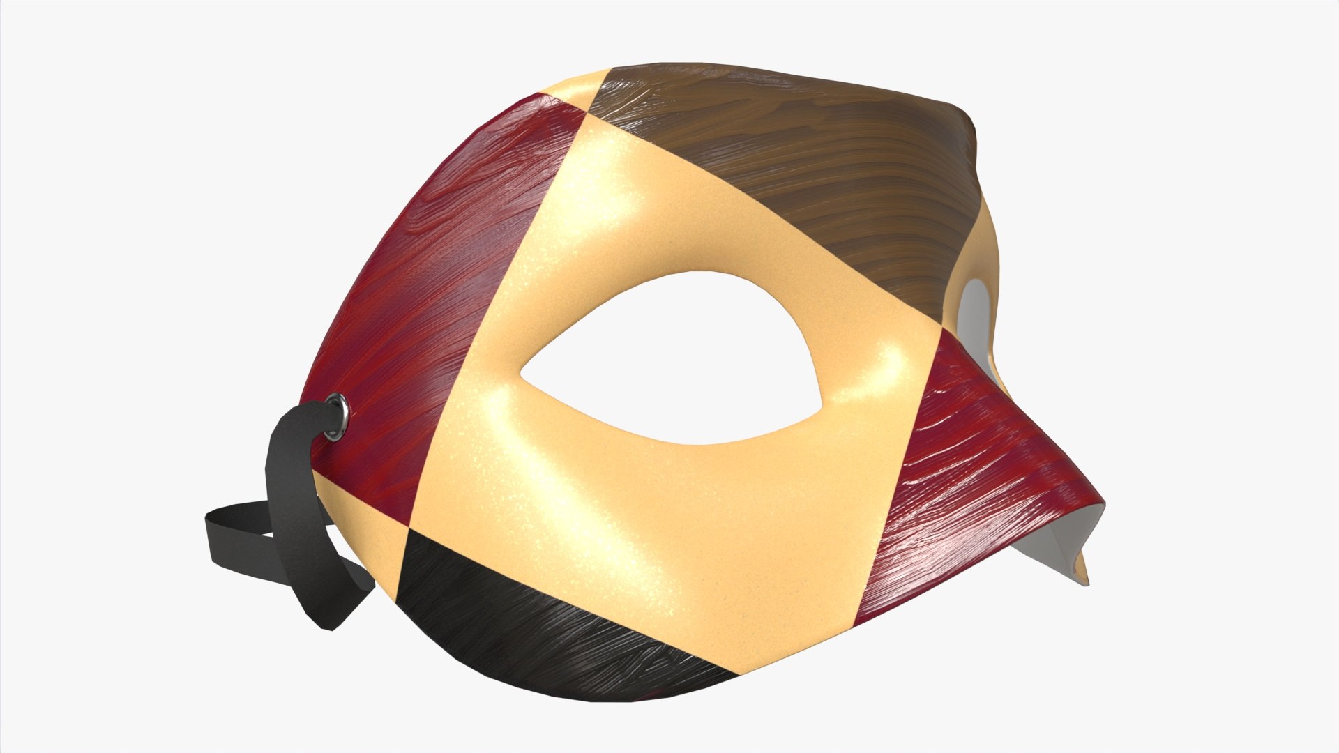 3D Carnival Venetian Mask 03 https://p.turbosquid.com/ts-thumb/0H/IJe82C/cm/002/jpg/1676721092/1920x1080/fit_q87/27e7129c74869ef3de77c89ae8e7ee1e2895c38e/002.jpg