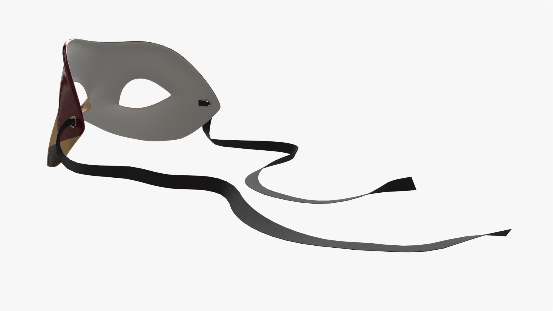3D Carnival Venetian Mask 03 https://p.turbosquid.com/ts-thumb/0H/IJe82C/ub/003/jpg/1676721093/1920x1080/fit_q87/bb6502cd7e008c6ac0590e18de749f7f6c300eb4/003.jpg