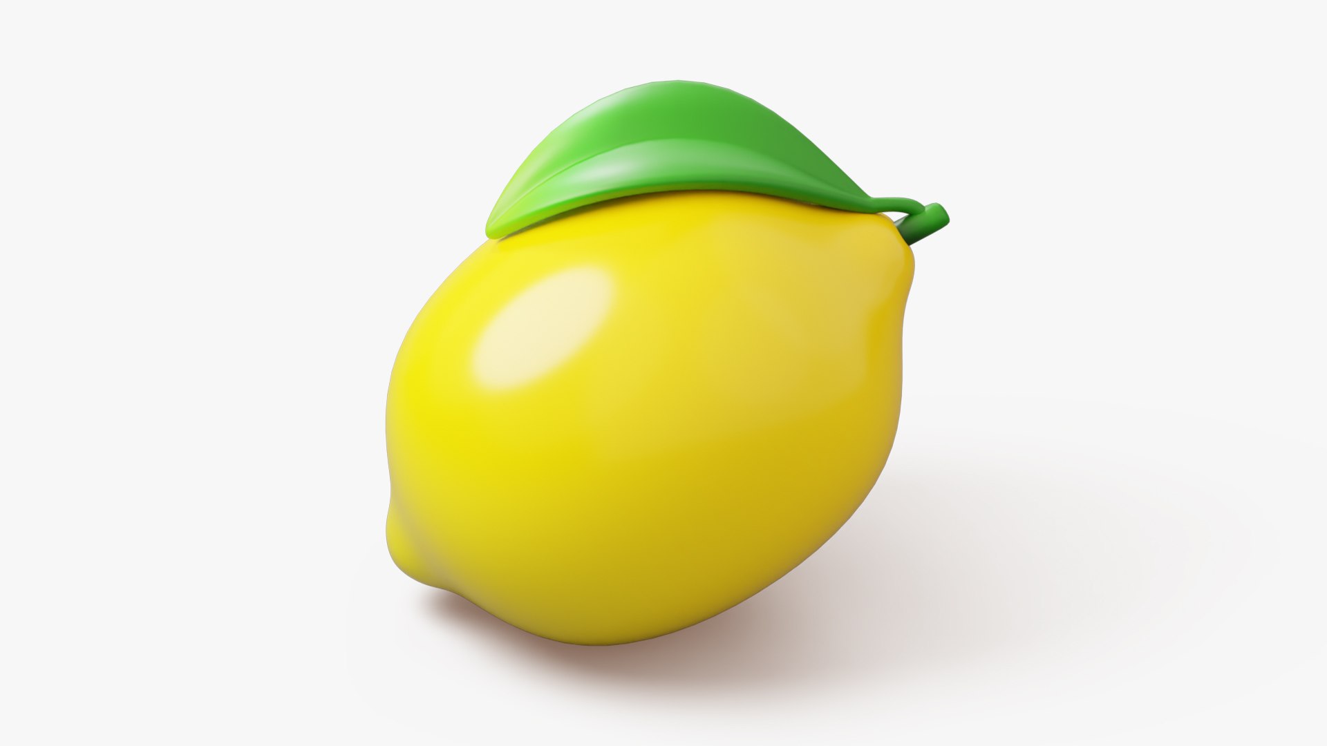 3D Set of Stylized Colorful Fruits model https://p.turbosquid.com/ts-thumb/0H/JMcBmF/92/lemonhd/jpg/1740169901/1920x1080/fit_q87/713abf4fa201bbdcfa2588a51f2f5a8a39398b6e/lemonhd.jpg