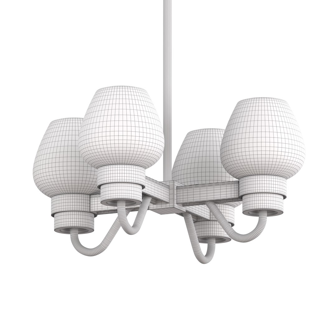 Montalembert Pendant Lamp model https://p.turbosquid.com/ts-thumb/0H/Kzhivb/II/2/jpg/1646805372/1920x1080/fit_q87/6b5773e8a3711d5c3d685296e7d639782580c0a1/2.jpg