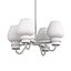 Montalembert Pendant Lamp