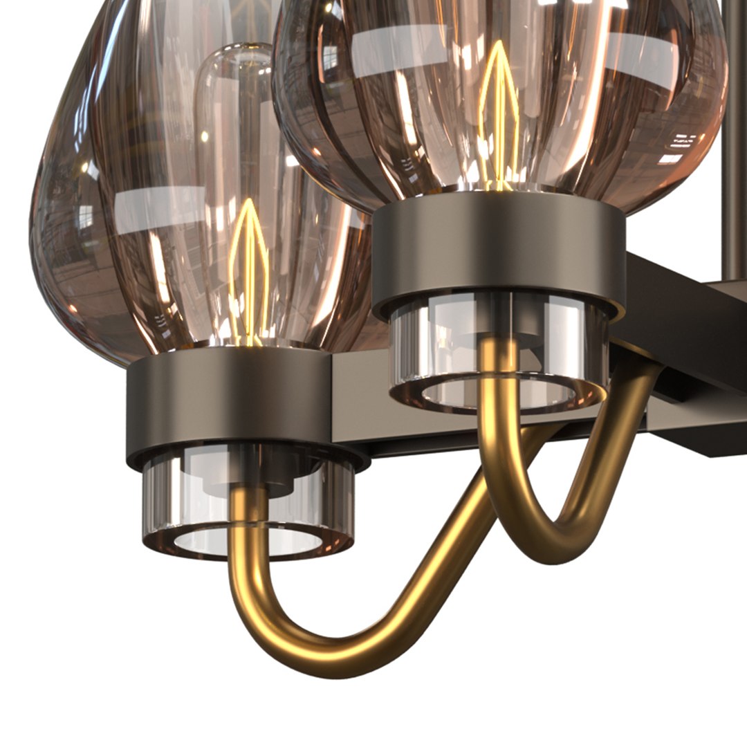 Montalembert Pendant Lamp model https://p.turbosquid.com/ts-thumb/0H/Kzhivb/iX/3/jpg/1646805346/1920x1080/fit_q87/58acda58857ee14ca7872553d85dec47ecf1de97/3.jpg