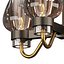 Montalembert Pendant Lamp