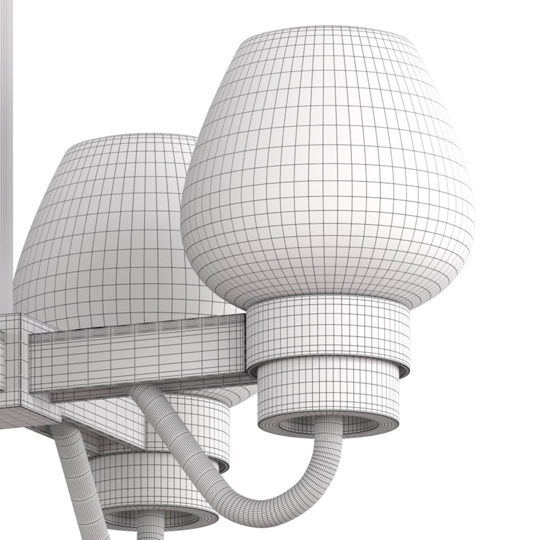 Montalembert Pendant Lamp model https://p.turbosquid.com/ts-thumb/0H/Kzhivb/ny/5/jpg/1646805381/1920x1080/fit_q87/9d9a827dcca67ca6e6815ae00d1c82097ae3297c/5.jpg