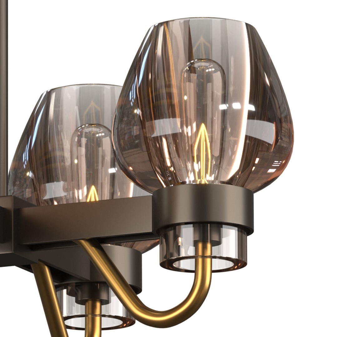 Montalembert Pendant Lamp model https://p.turbosquid.com/ts-thumb/0H/Kzhivb/qu/4/jpg/1646805357/1920x1080/fit_q87/9e69d926a812c3154c5578f0deafd890968a5bdd/4.jpg