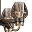 Montalembert Pendant Lamp