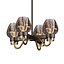 Montalembert Pendant Lamp