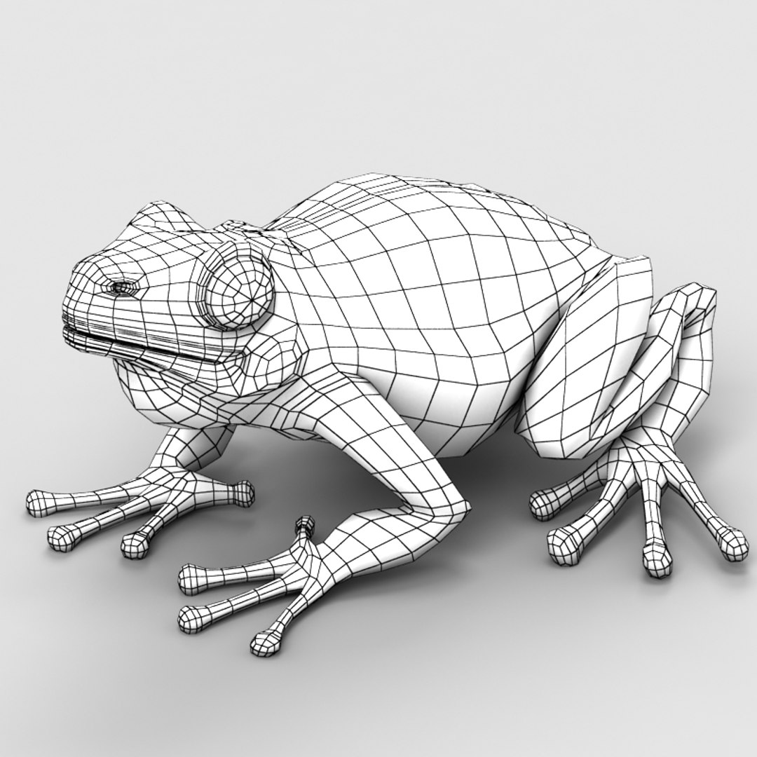 frog 3d max https://p.turbosquid.com/ts-thumb/0H/LWKy4M/m2ro7uiP/10025/jpg/1410096465/1920x1080/fit_q87/a345bf7f856c84d15af519ee7bcb3501ac07c4ba/10025.jpg