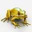 Frog 5