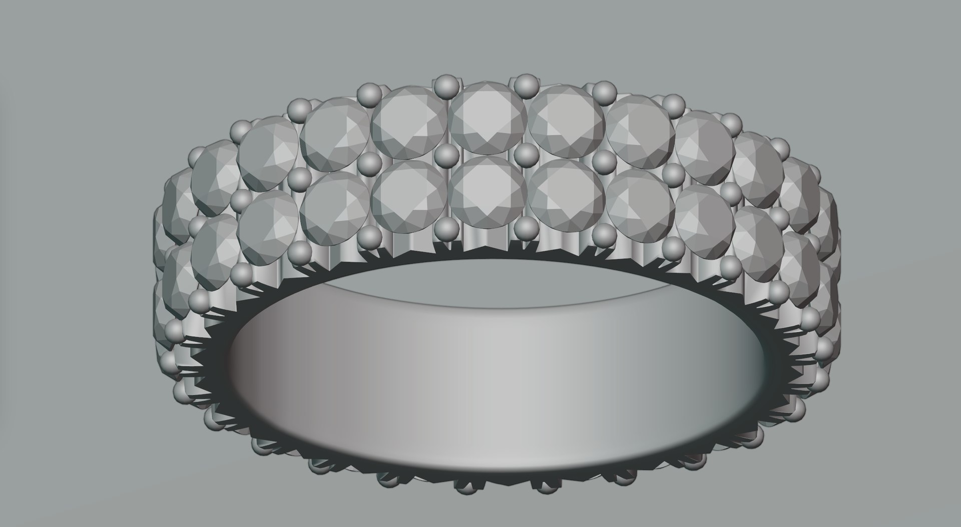 3D Ring 18 model https://p.turbosquid.com/ts-thumb/0H/Ls8Wtr/O6/3/png/1636753804/1920x1080/fit_q87/e260b3e4d810eb951d38803a2548f5bf0f4852af/3.jpg