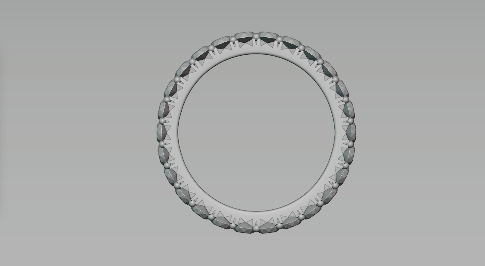 3D Ring 18 model https://p.turbosquid.com/ts-thumb/0H/Ls8Wtr/QZ/5/png/1636753791/1920x1080/fit_q87/3fb4056520c853cc702d2545fce8808af7b81886/5.jpg