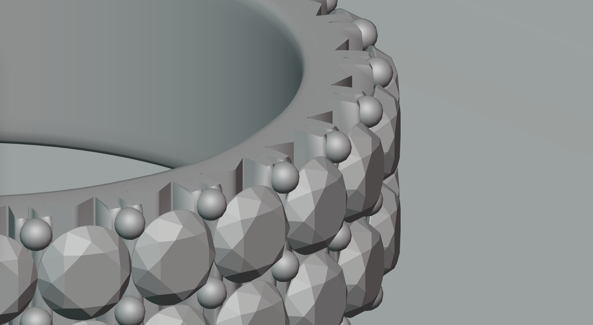 3D Ring 18 model https://p.turbosquid.com/ts-thumb/0H/Ls8Wtr/Sl/4/png/1636753800/1920x1080/fit_q87/043674f52f6715c6d9cc3829865ba43d23ac87f5/4.jpg