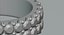 Anello 18