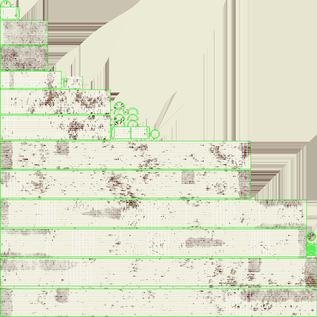 Old Kitchen Stepsladders 3D model https://p.turbosquid.com/ts-thumb/0H/M4ZRnJ/Sm/kitchensteps_uvw/jpg/1718962644/1920x1080/fit_q87/008d8312ea3e0ccde20048337de420f1b704b9b9/kitchensteps_uvw.jpg